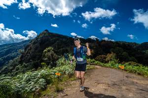 BIB: 
                            <button type="button" onclick="openModal(19040720)" class="btn btn-primary btn-sm float-right btn-popup" data-toggle="modal" data-target=".modal-high-quality">
                        <i class="fas fa-shopping-cart"></i> Add to Cart
                    </button>
                                            <button type="button" onclick="isThisMe(19040720, true)" class="btn btn-success btn-sm float-right btn-popup btn-isme hidden" data-toggle="tooltip" data-placement="bottom" title="นี่คือรูปของคุณใช่ไหม คลิกที่นี่เพื่อเอาเข้าอัลบั้ม">
                        <i class="fas fa-plus"></i> Add to album
                    </button>
                    <button type="button" onclick="isThisMe(19040720, false)" class="btn btn-warning btn-sm float-right btn-popup btn-isnotme hidden">
                        <i class="fas fa-ban"></i> Remove from album
                    </button>